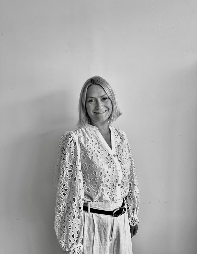 the villa edit - Anna Sampson Staff Photo